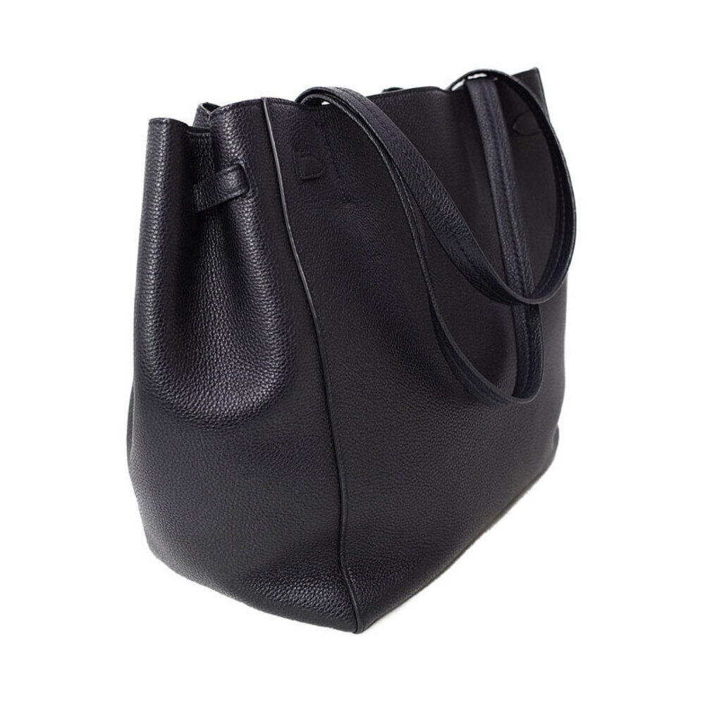 Celine Cabas Phantom Tote Bag - Picture 2 of 9